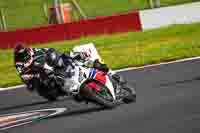 donington-no-limits-trackday;donington-park-photographs;donington-trackday-photographs;no-limits-trackdays;peter-wileman-photography;trackday-digital-images;trackday-photos